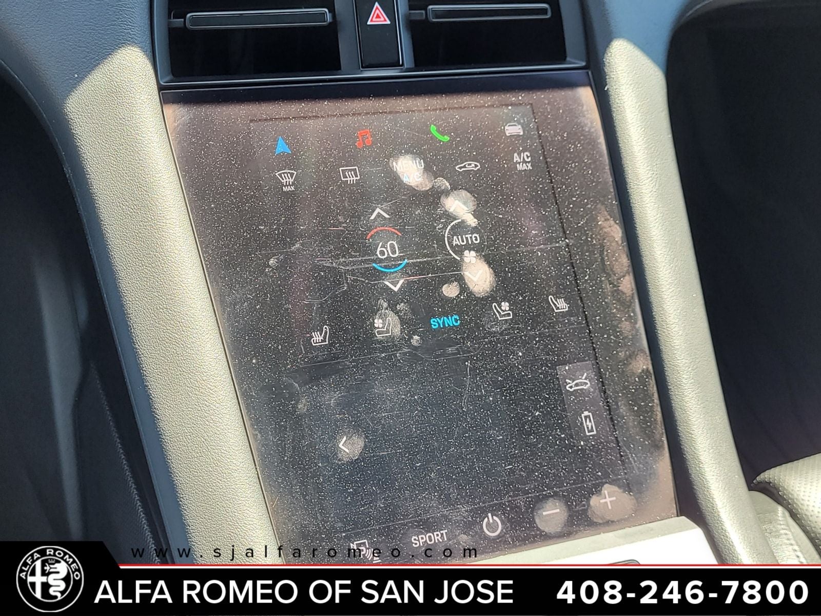 2023 Porsche Taycan Base