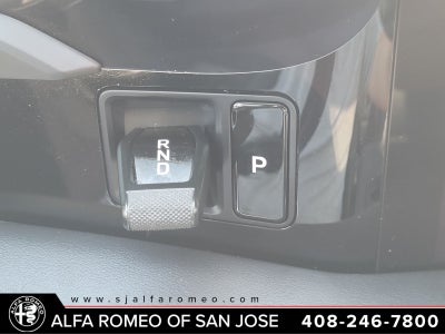 2023 Porsche Taycan Base