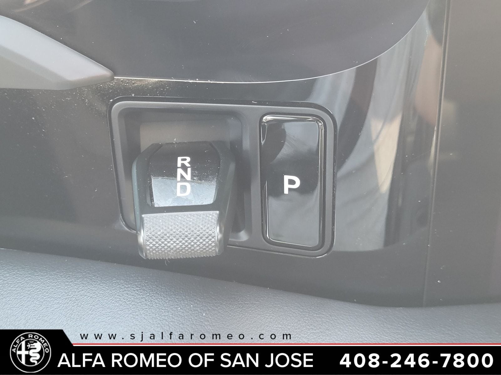 2023 Porsche Taycan Base