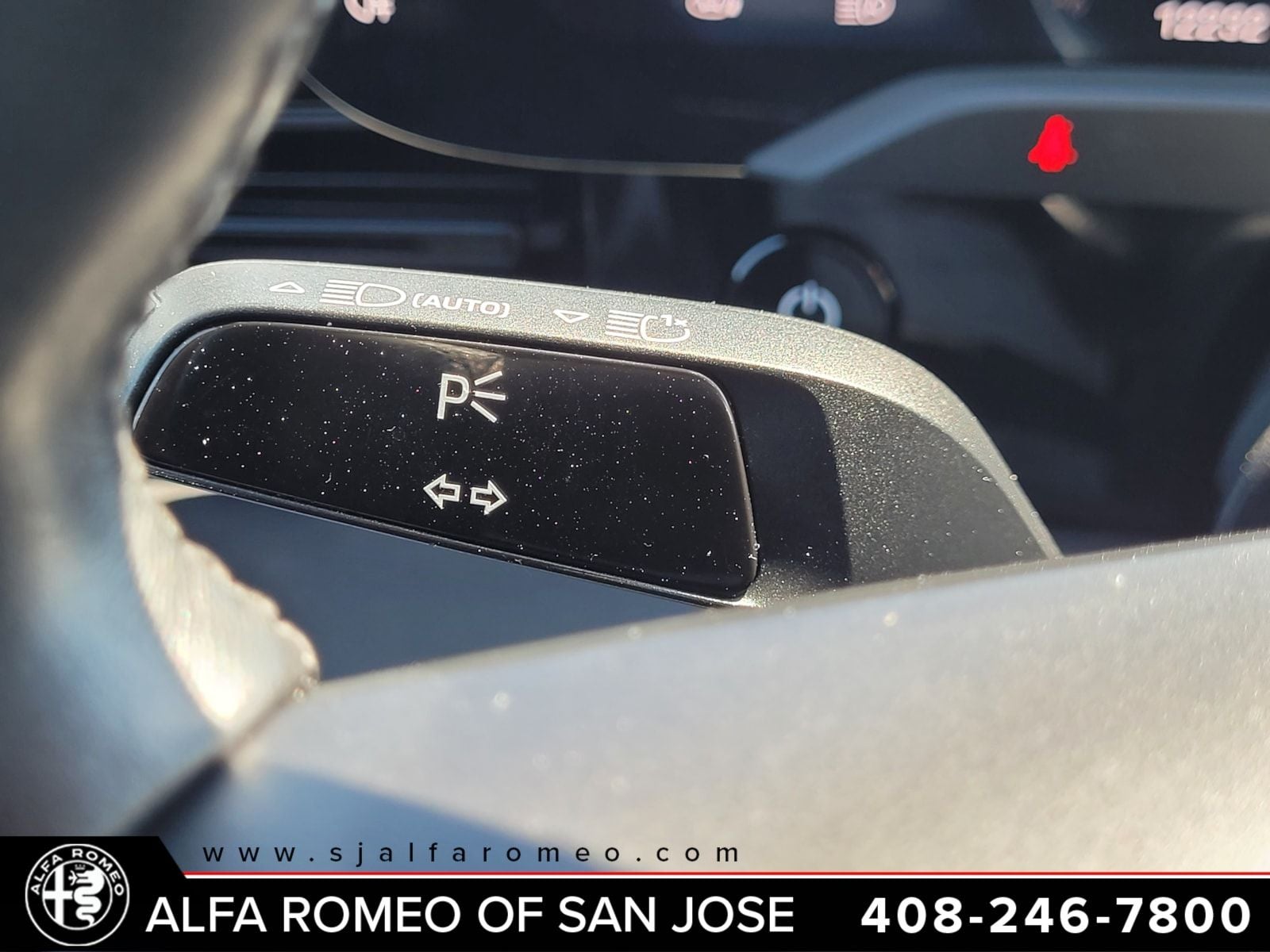 2023 Porsche Taycan Base