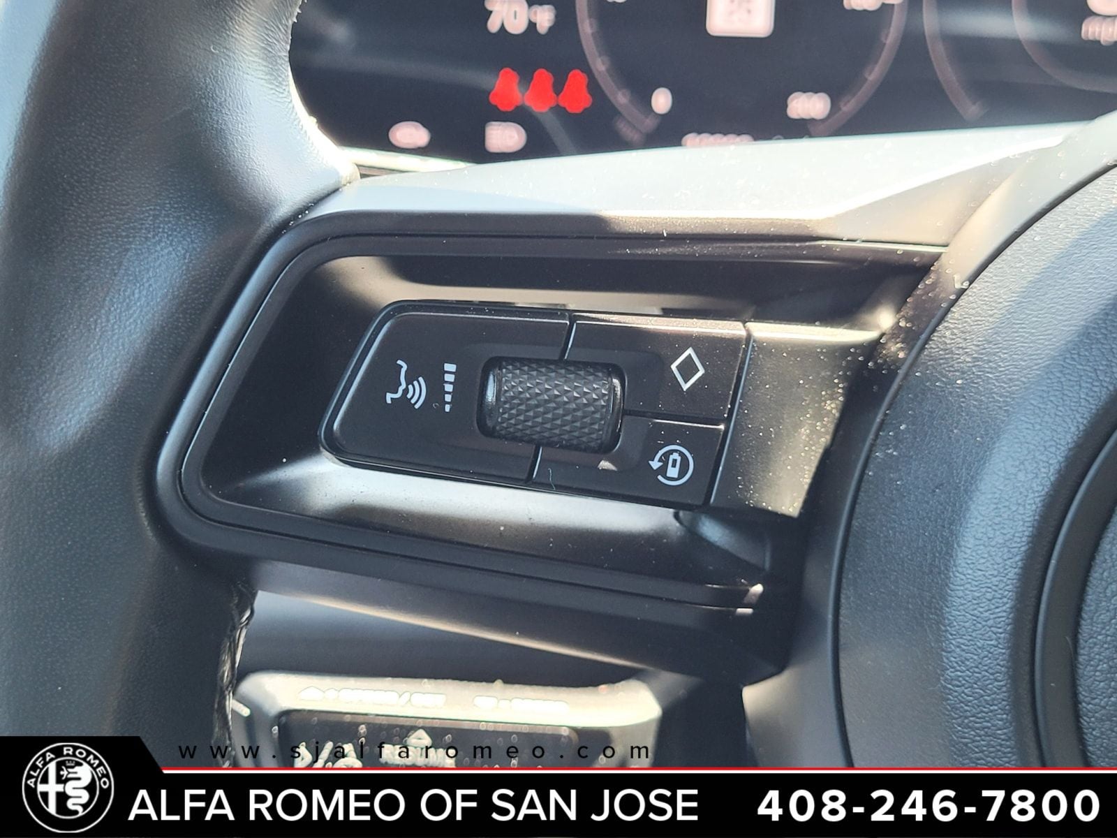 2023 Porsche Taycan Base