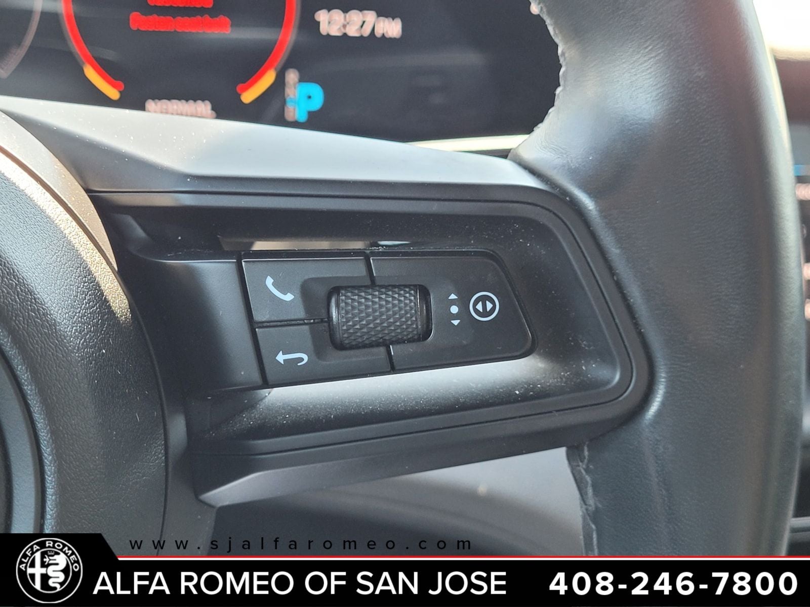 2023 Porsche Taycan Base