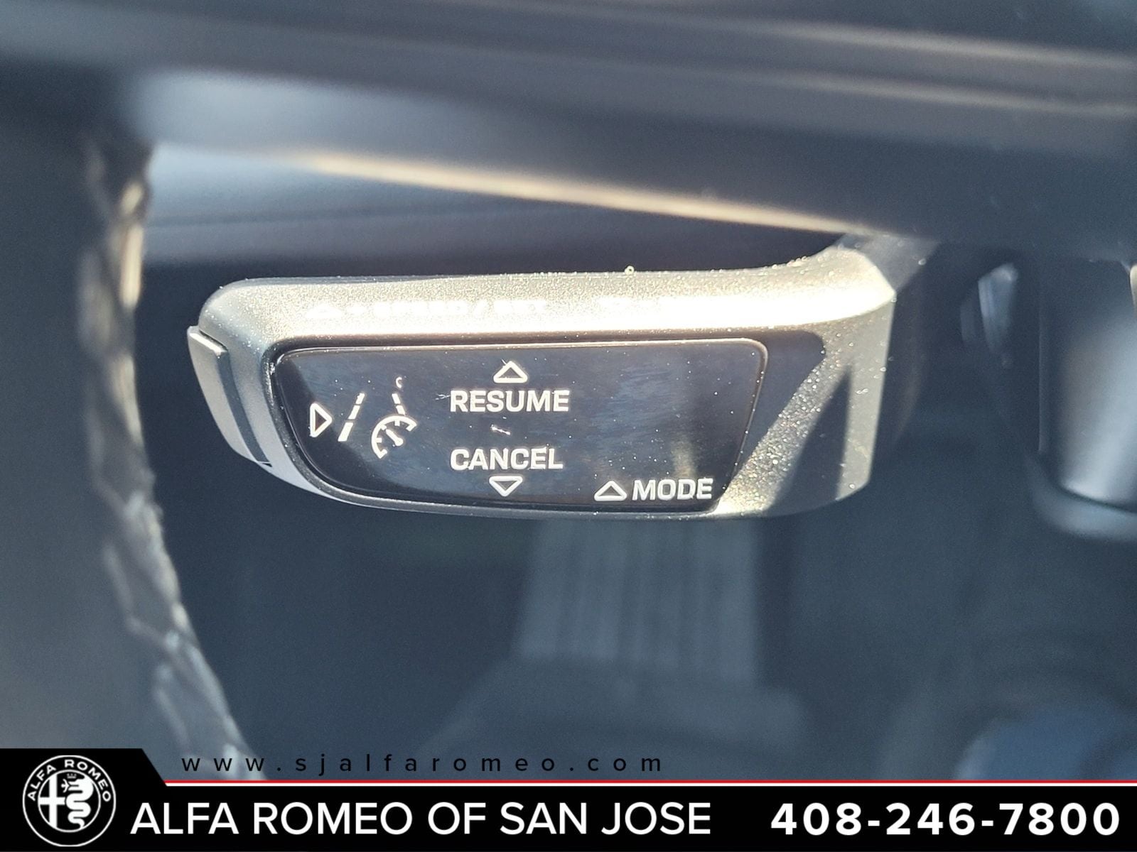 2023 Porsche Taycan Base