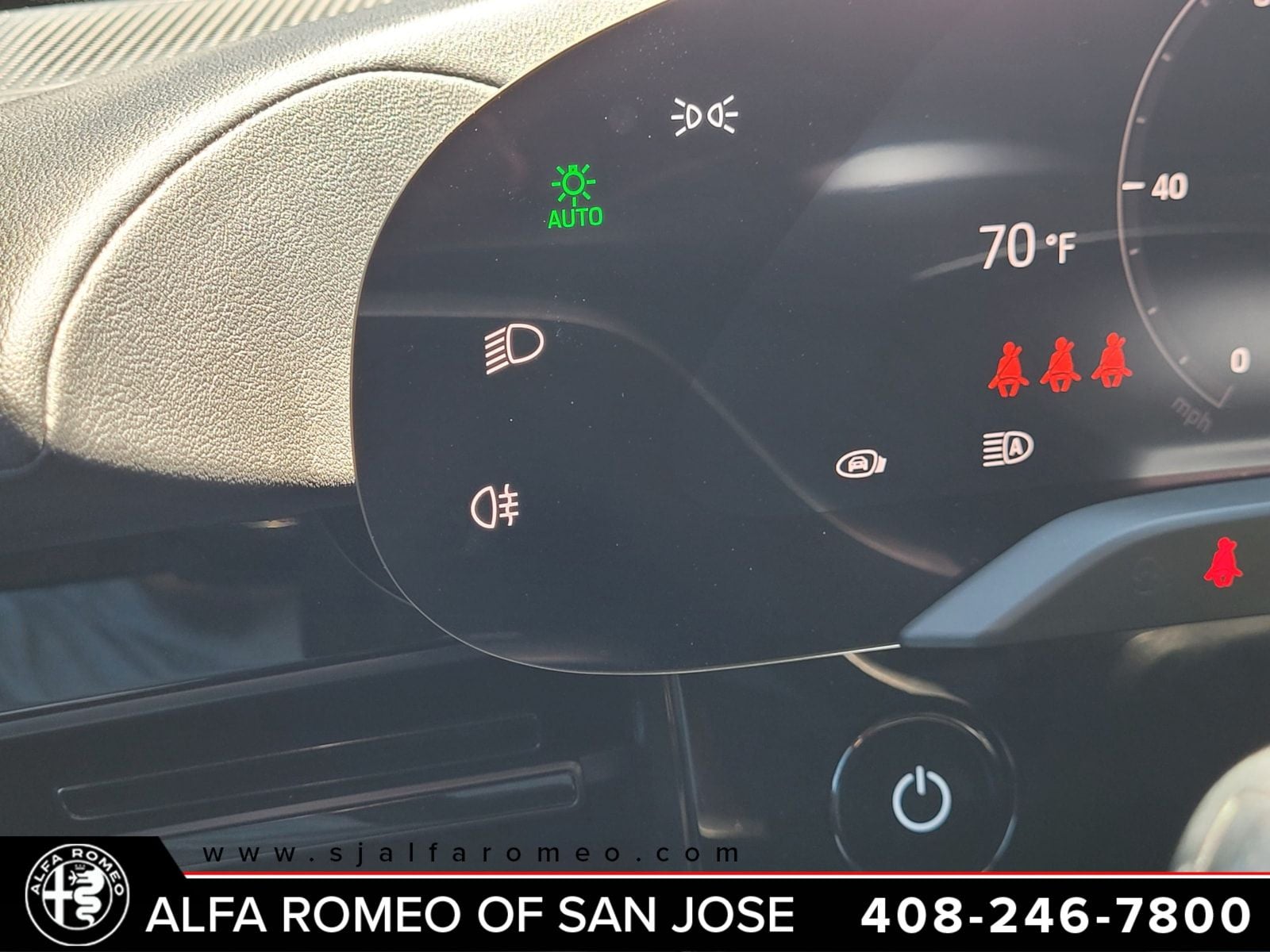 2023 Porsche Taycan Base