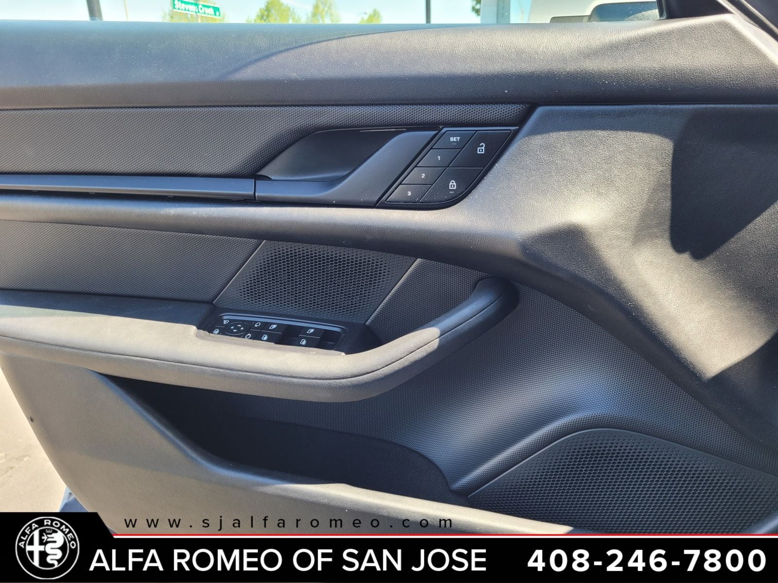 2023 Porsche Taycan Base