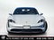 2023 Porsche Taycan Base