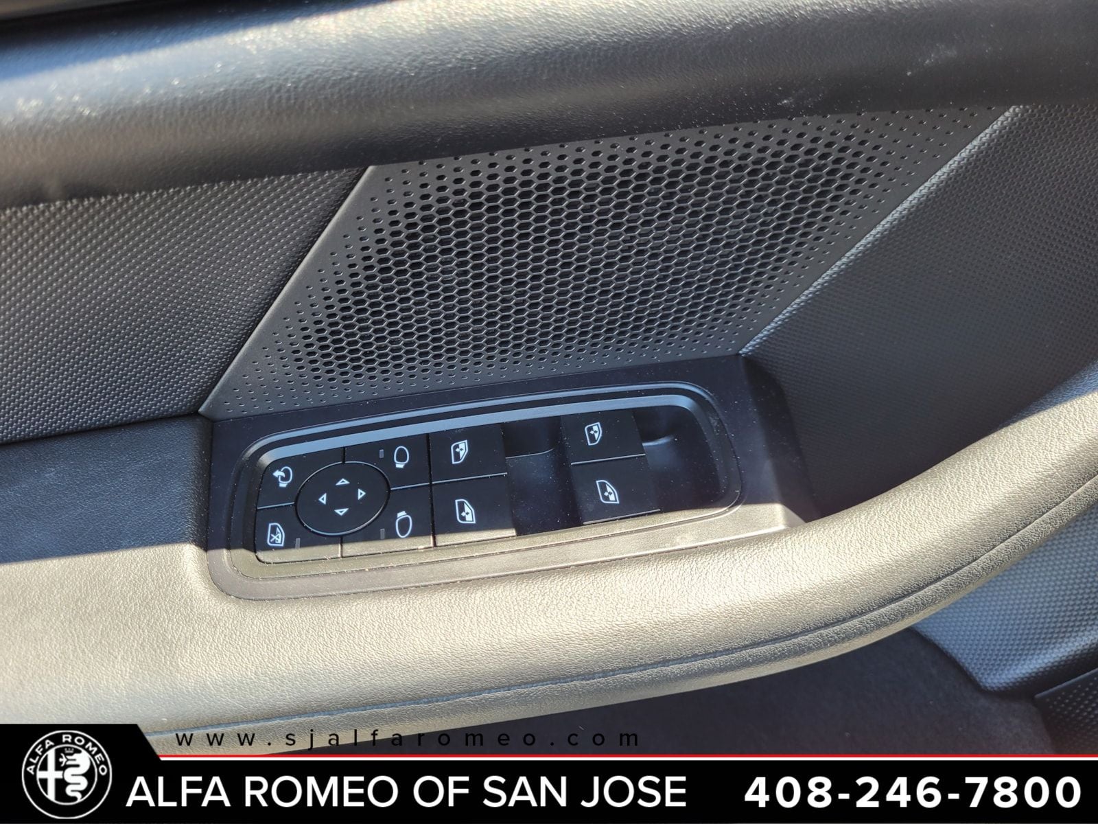 2023 Porsche Taycan Base