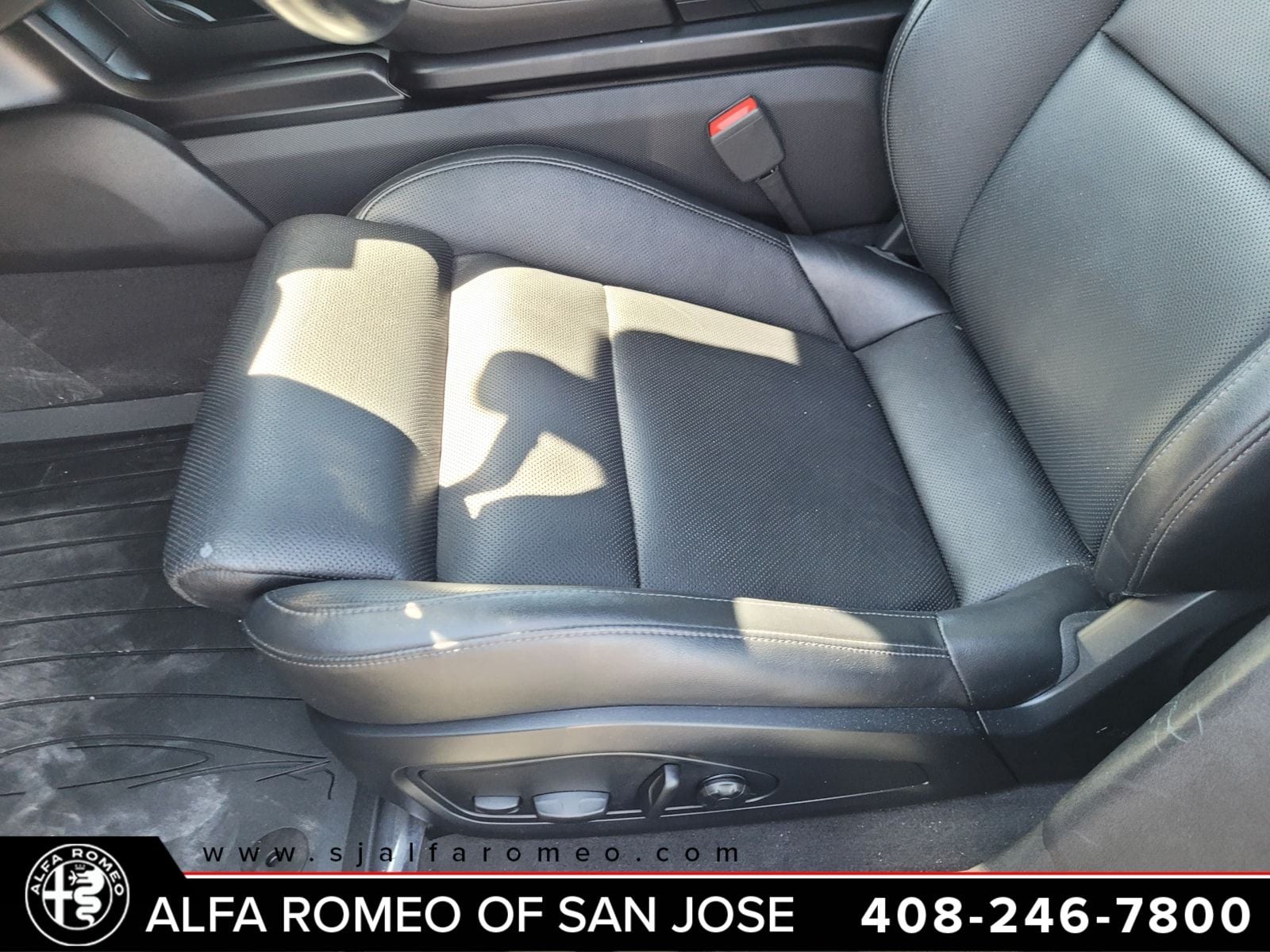 2023 Porsche Taycan Base