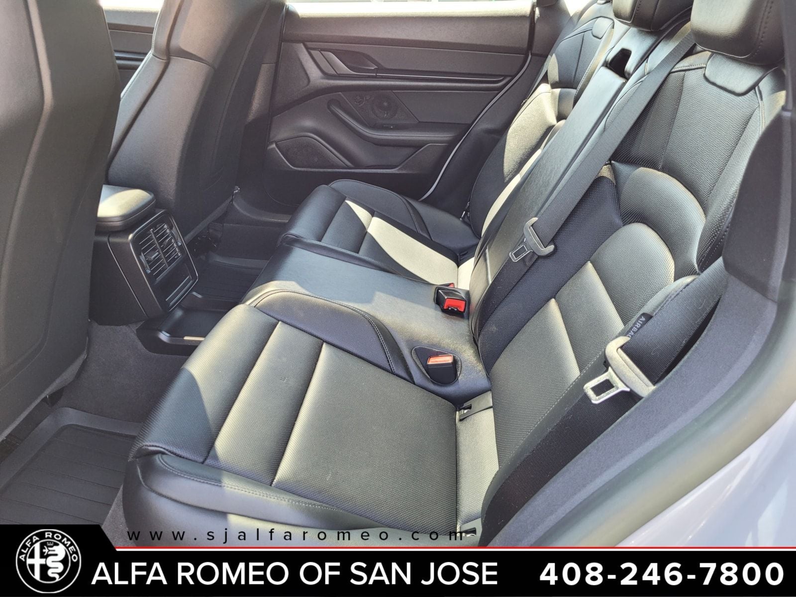 2023 Porsche Taycan Base