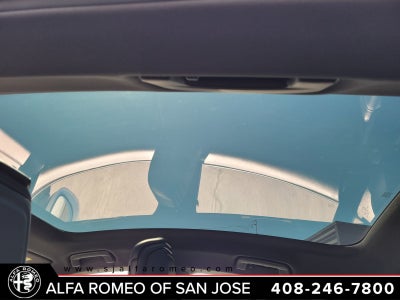 2023 Porsche Taycan Base