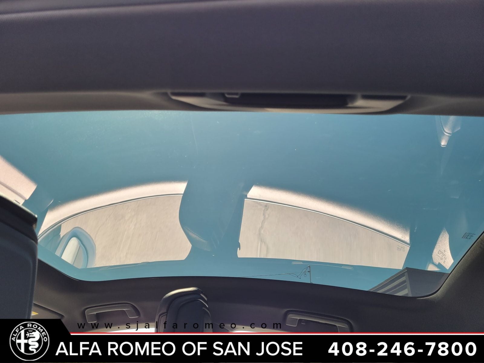 2023 Porsche Taycan Base