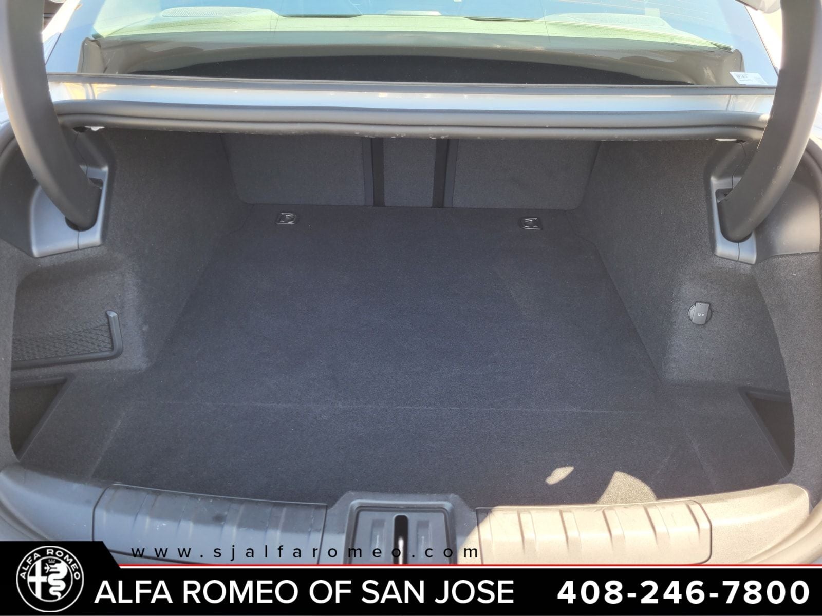 2023 Porsche Taycan Base