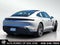 2023 Porsche Taycan Base