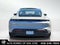 2023 Porsche Taycan Base