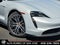 2023 Porsche Taycan Base