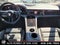 2023 Porsche Taycan Base