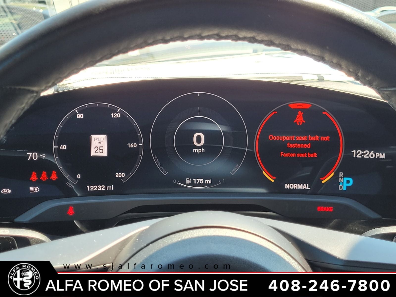 2023 Porsche Taycan Base