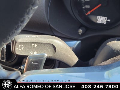 2017 Porsche 718 Cayman S