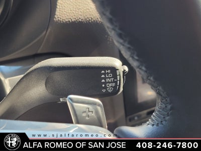 2017 Porsche 718 Cayman S