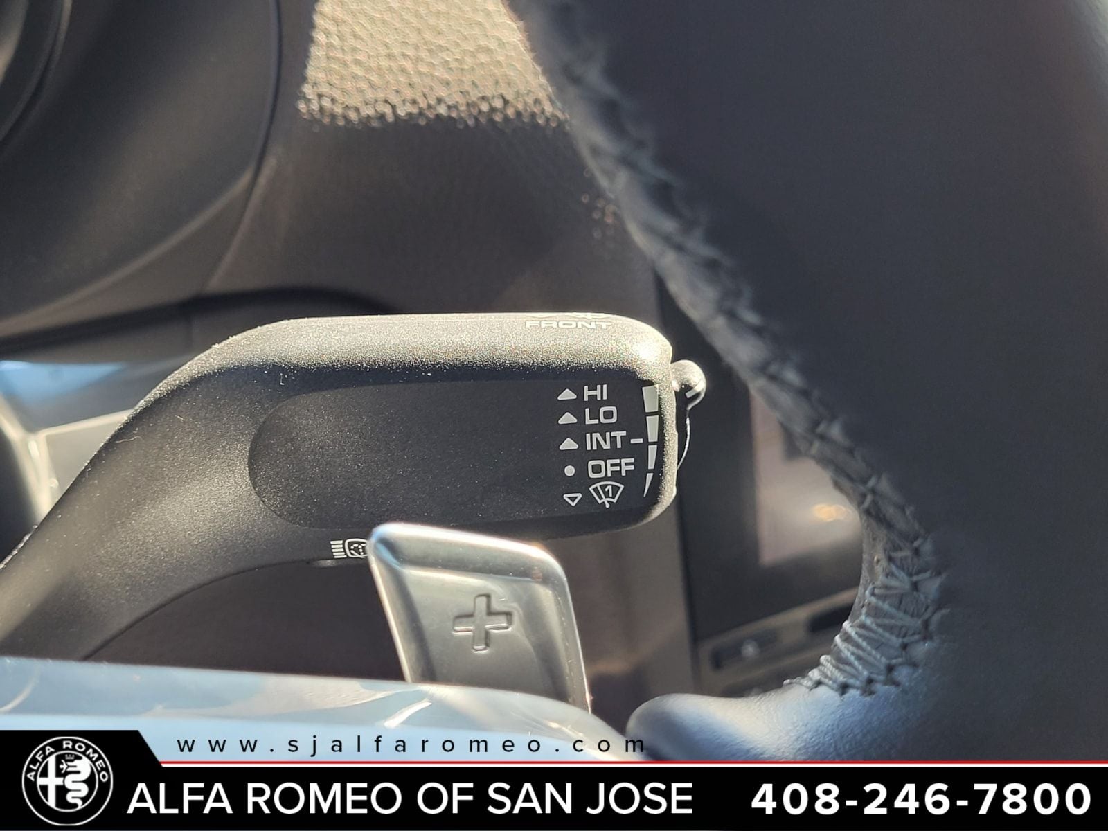 2017 Porsche 718 Cayman S