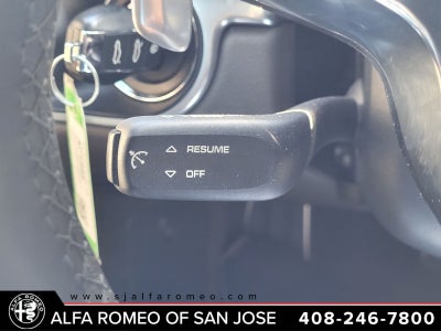 2017 Porsche 718 Cayman S