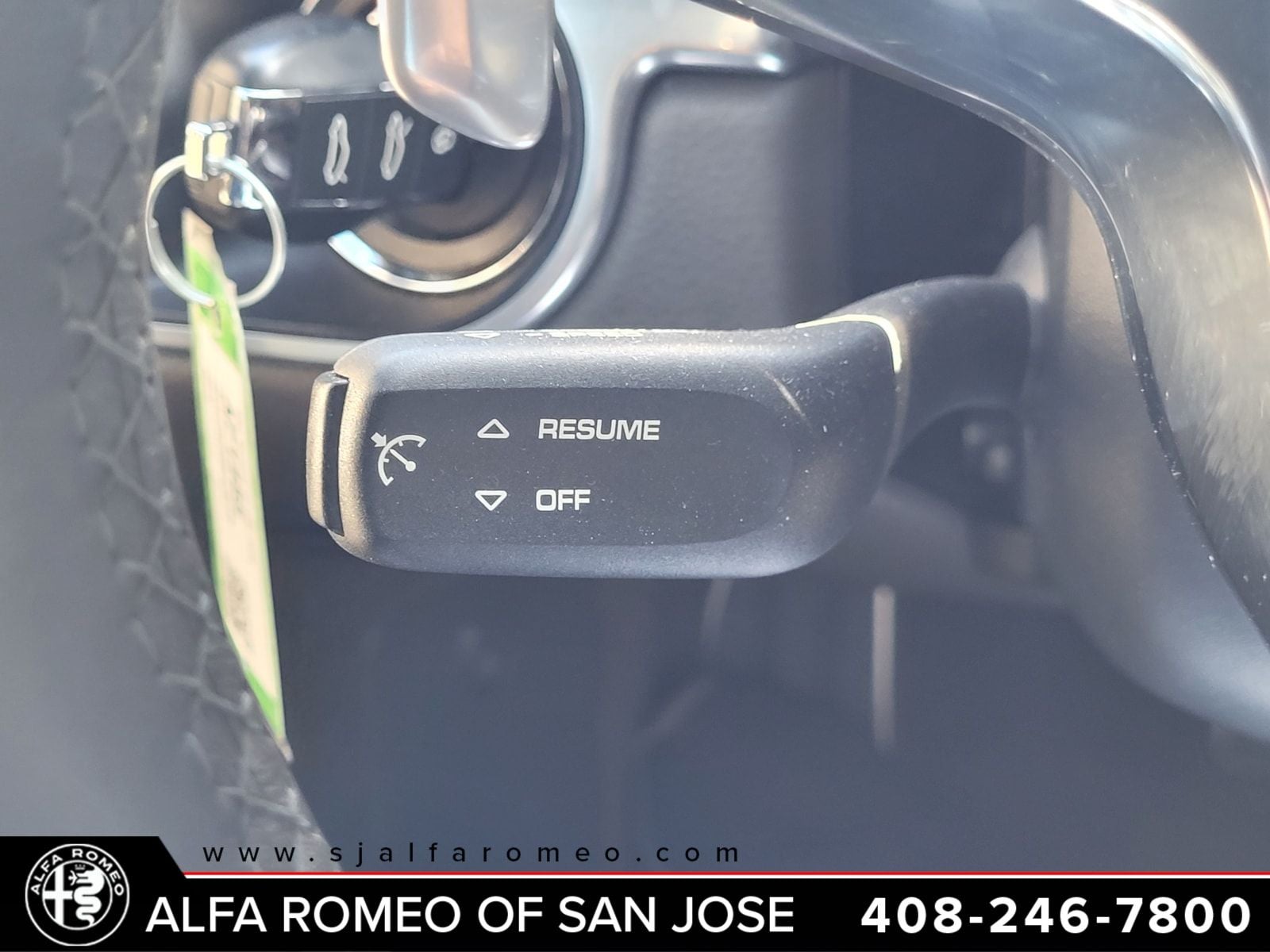 2017 Porsche 718 Cayman S