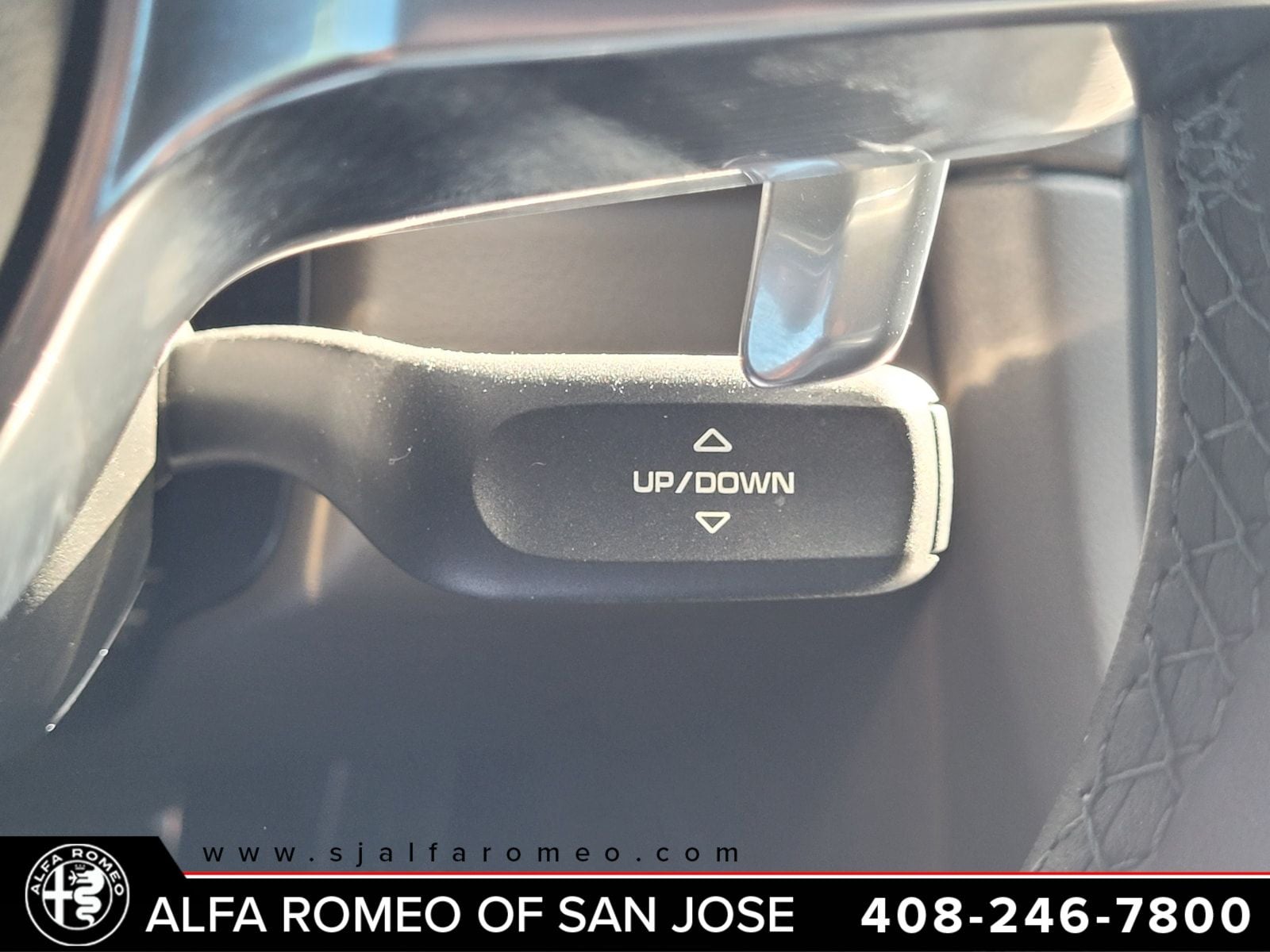 2017 Porsche 718 Cayman S