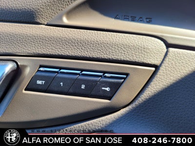 2017 Porsche 718 Cayman S