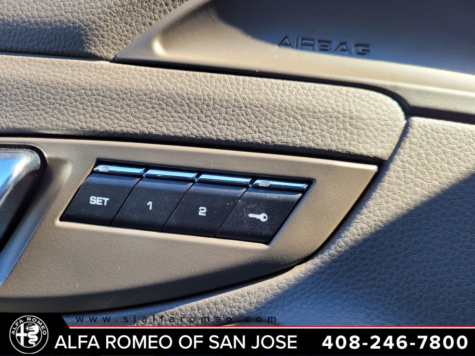 2017 Porsche 718 Cayman S