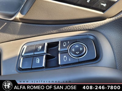 2017 Porsche 718 Cayman S