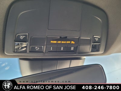 2017 Porsche 718 Cayman S