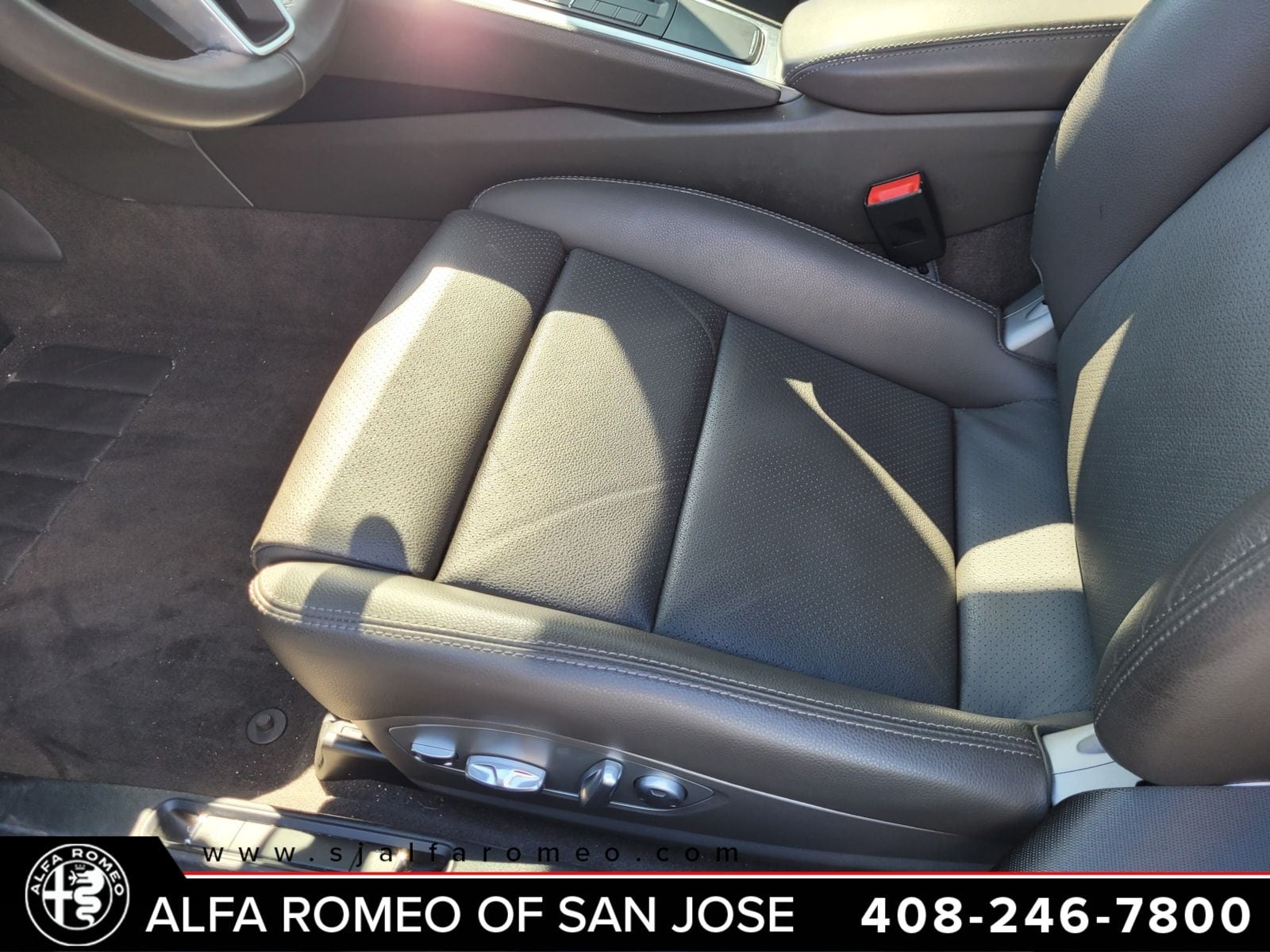 2017 Porsche 718 Cayman S