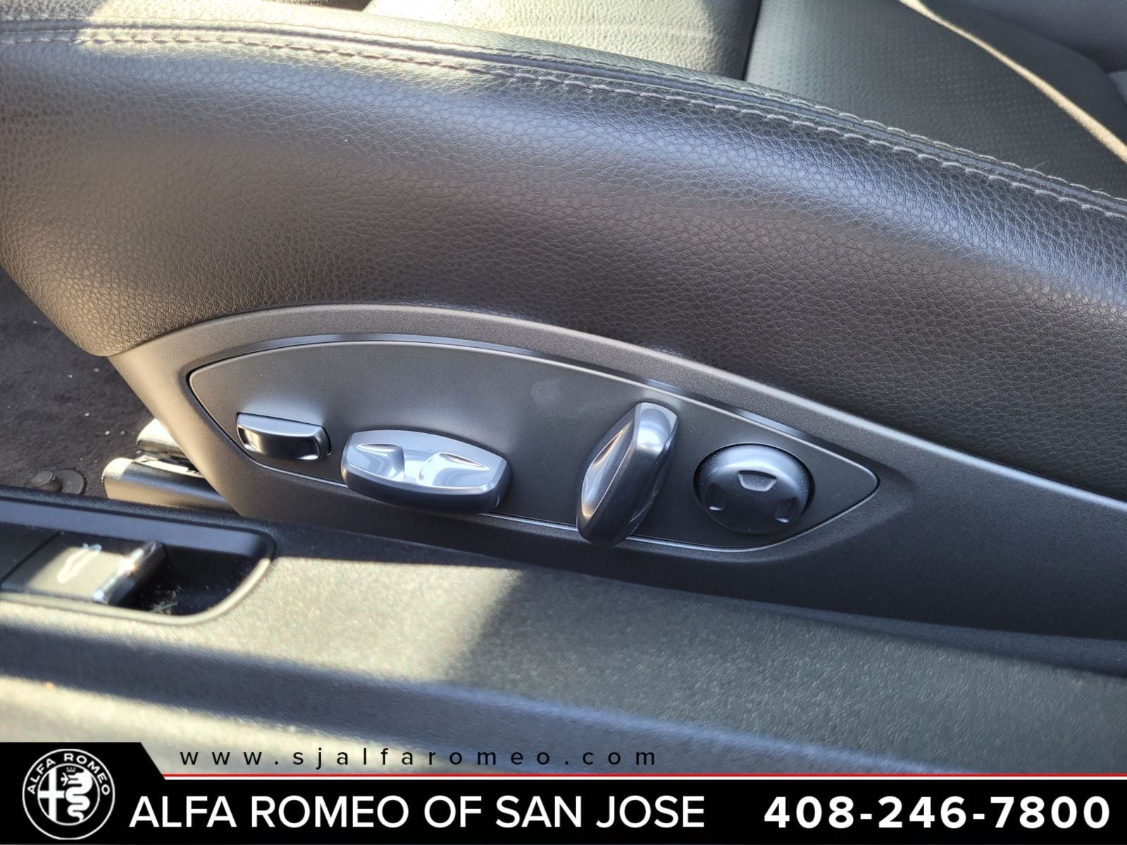 2017 Porsche 718 Cayman S