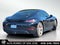 2017 Porsche 718 Cayman S