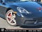 2017 Porsche 718 Cayman S