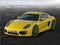 2014 Porsche Cayman S