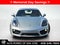 2016 Porsche Cayman S