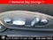 2016 Porsche Cayman S