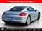2016 Porsche Cayman S