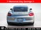 2016 Porsche Cayman S
