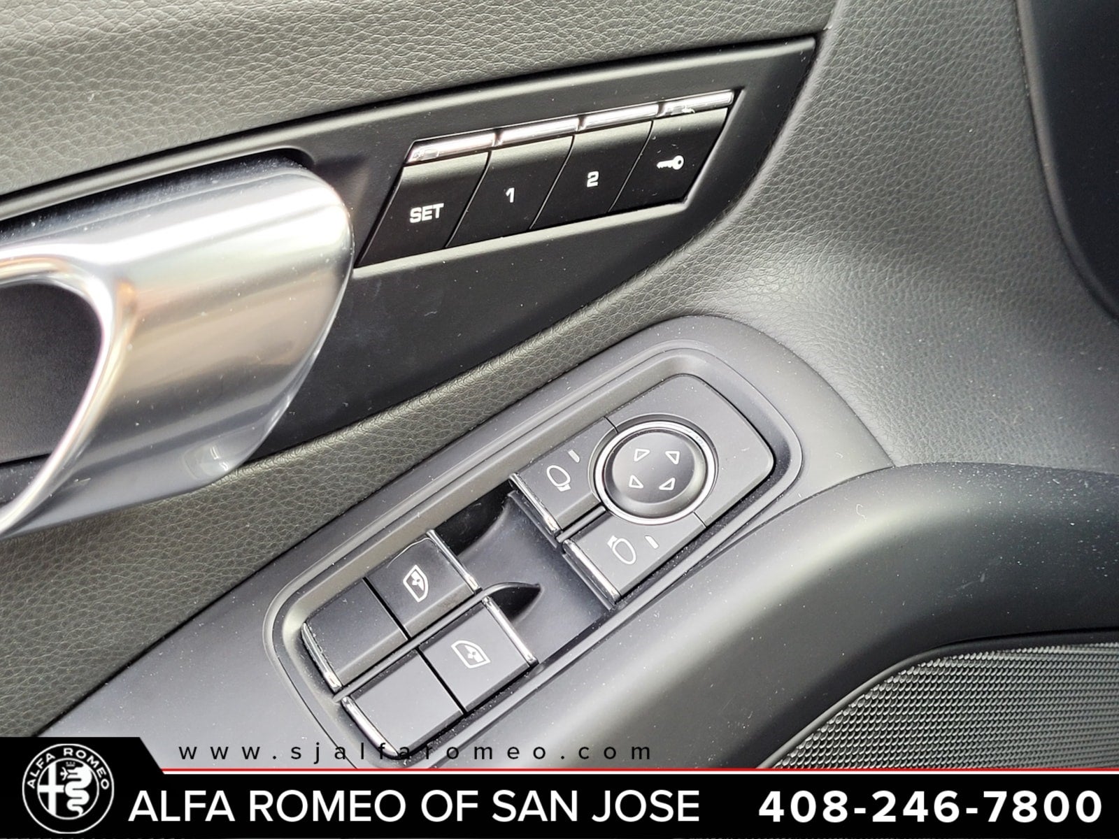 2017 Porsche 718 Cayman S