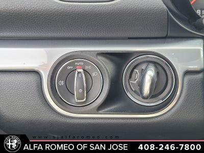 2017 Porsche 718 Cayman S