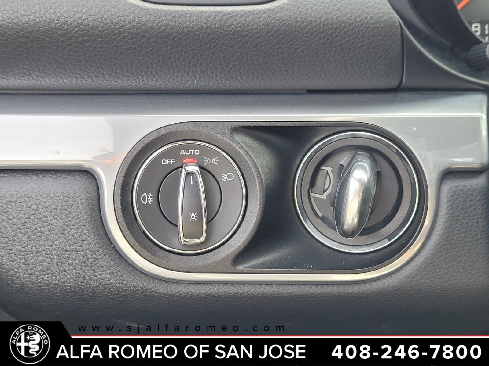 2017 Porsche 718 Cayman S