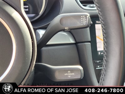 2017 Porsche 718 Cayman S