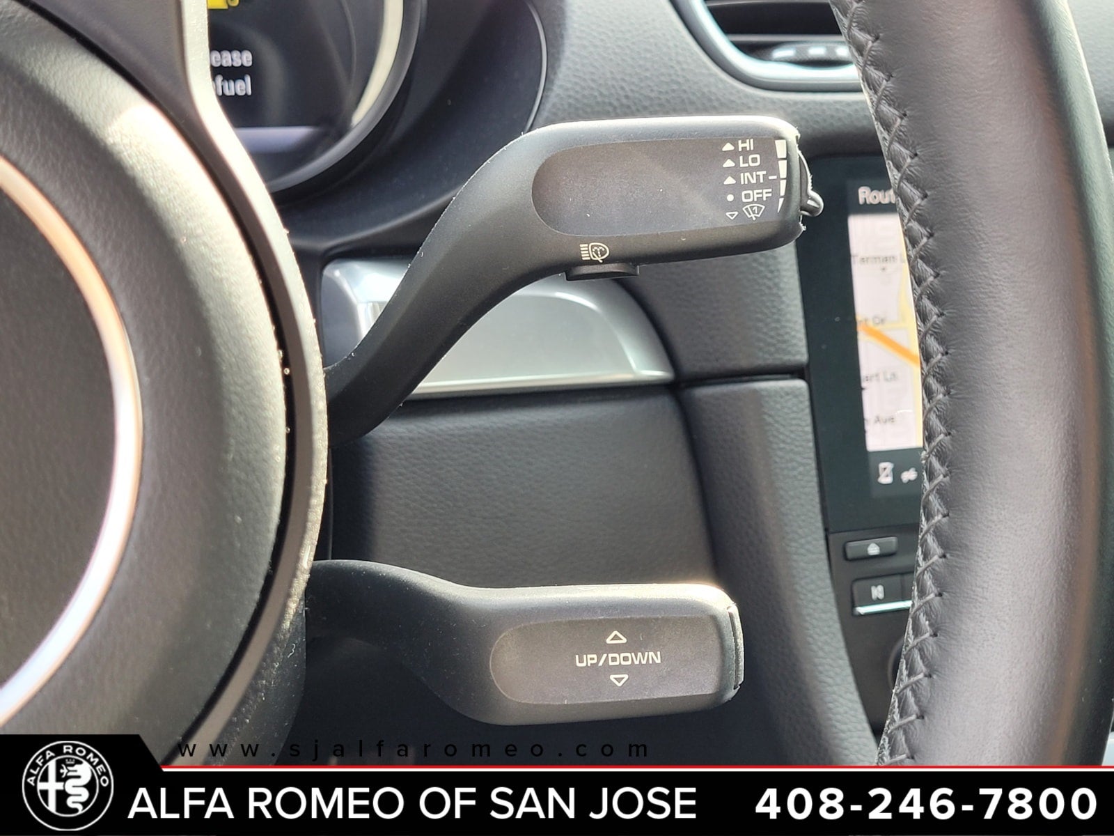 2017 Porsche 718 Cayman S