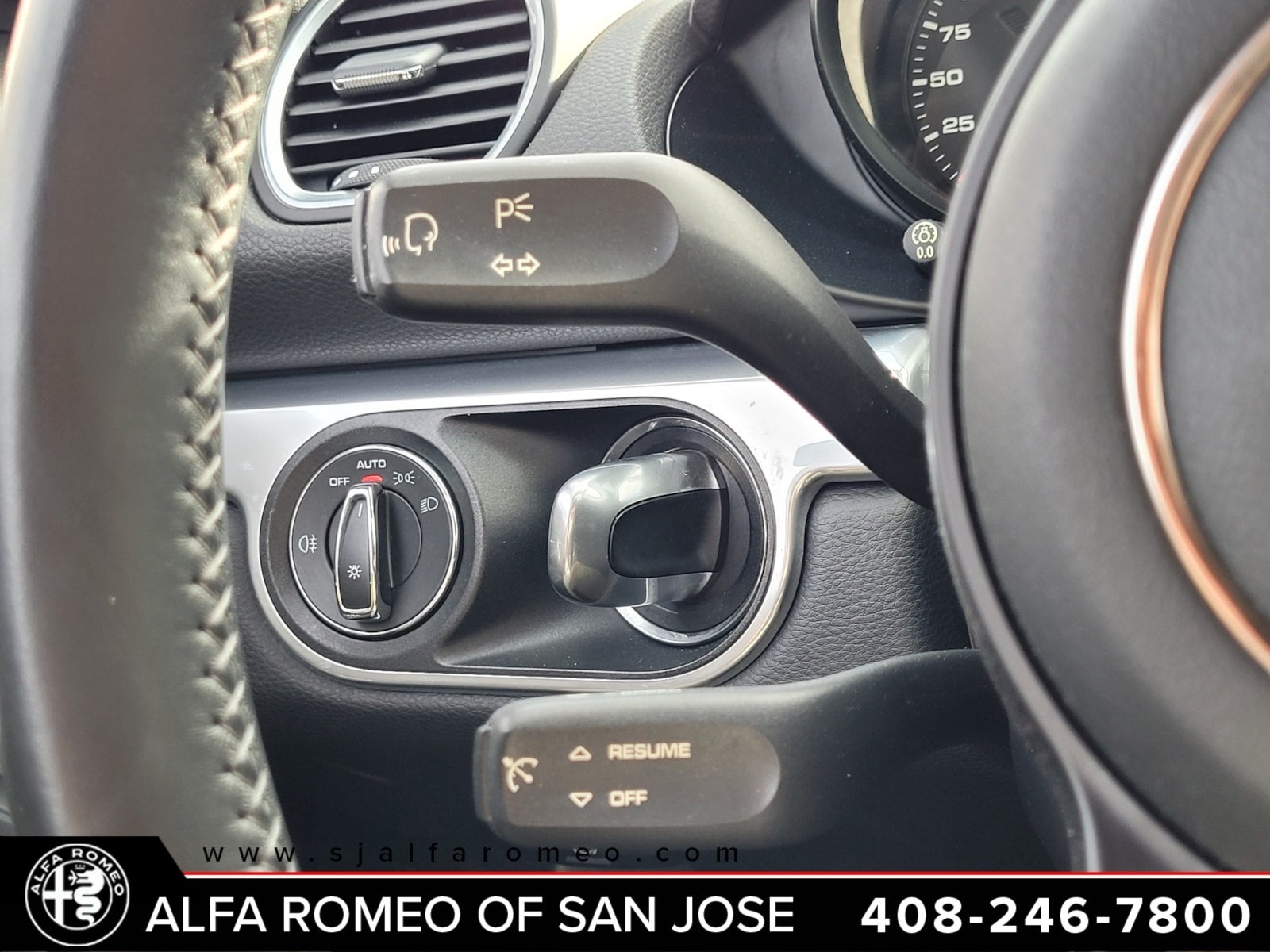 2017 Porsche 718 Cayman S