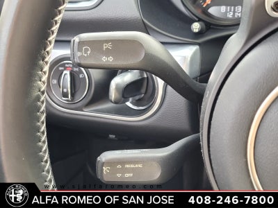 2017 Porsche 718 Cayman S