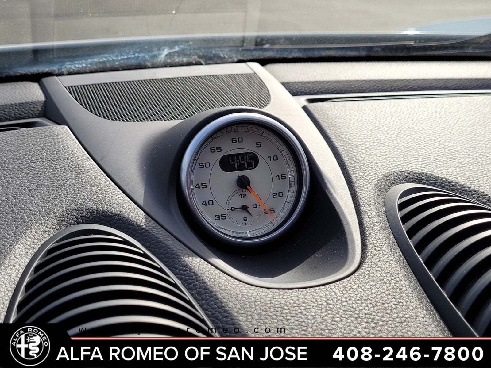 2017 Porsche 718 Cayman S