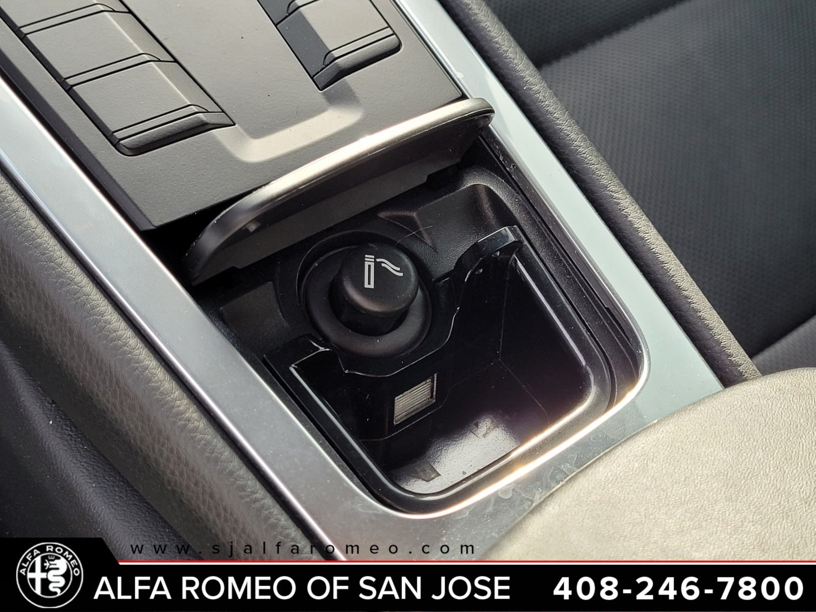 2017 Porsche 718 Cayman S