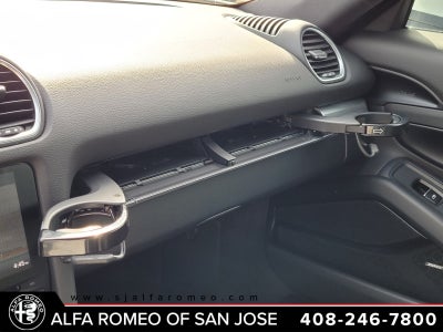 2017 Porsche 718 Cayman S